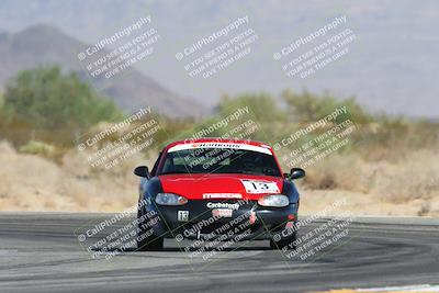 media/Oct-13-2024-Lucky Dog Racing (Sun) [[167cdb2262]]/Stint 2/2-Turn 5/